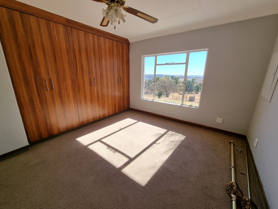 Commercial Property for Sale in Mary Anne Free State